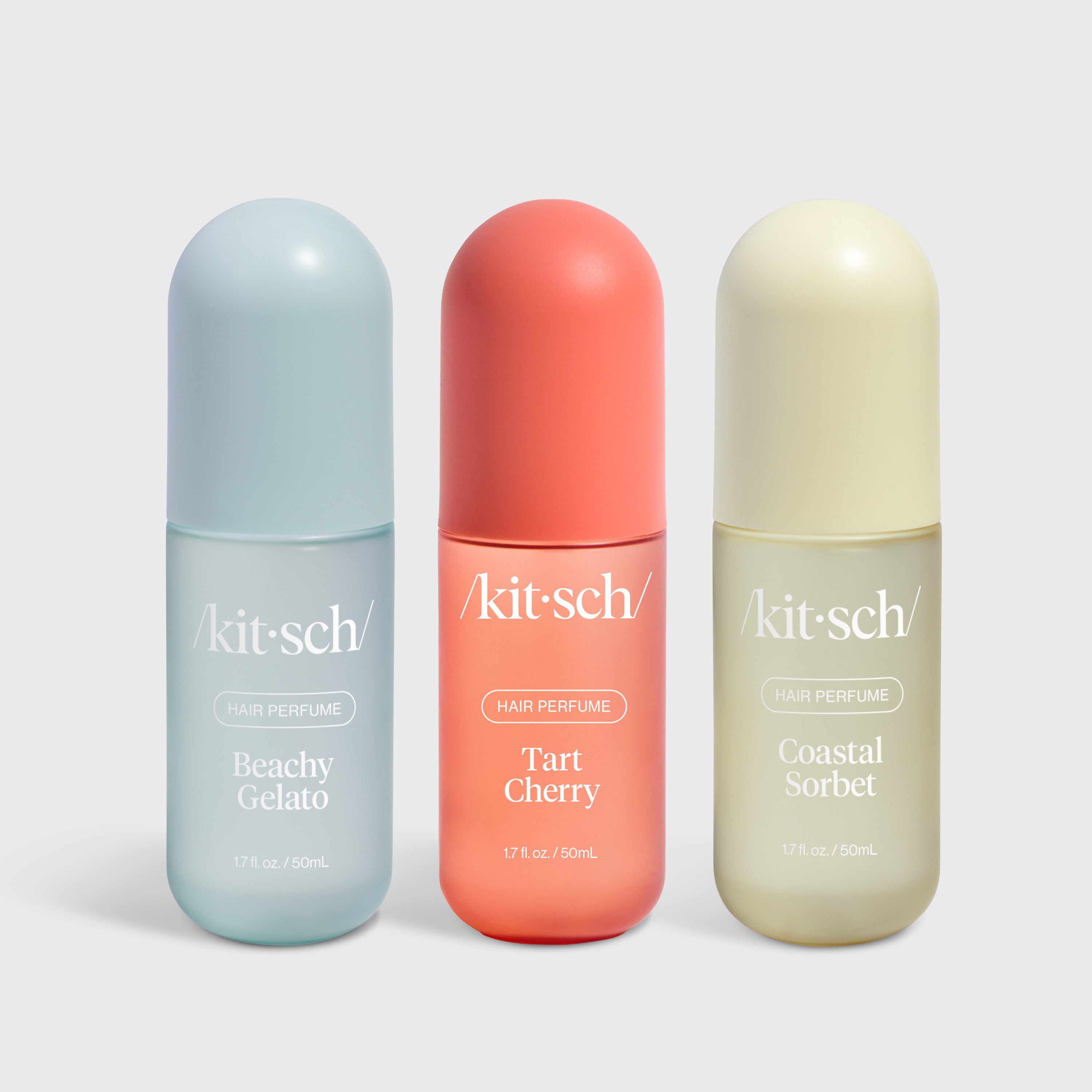 69162-TartCherry-509693-BeachyGelato-509709-CoastalSorbet-Bundle_2