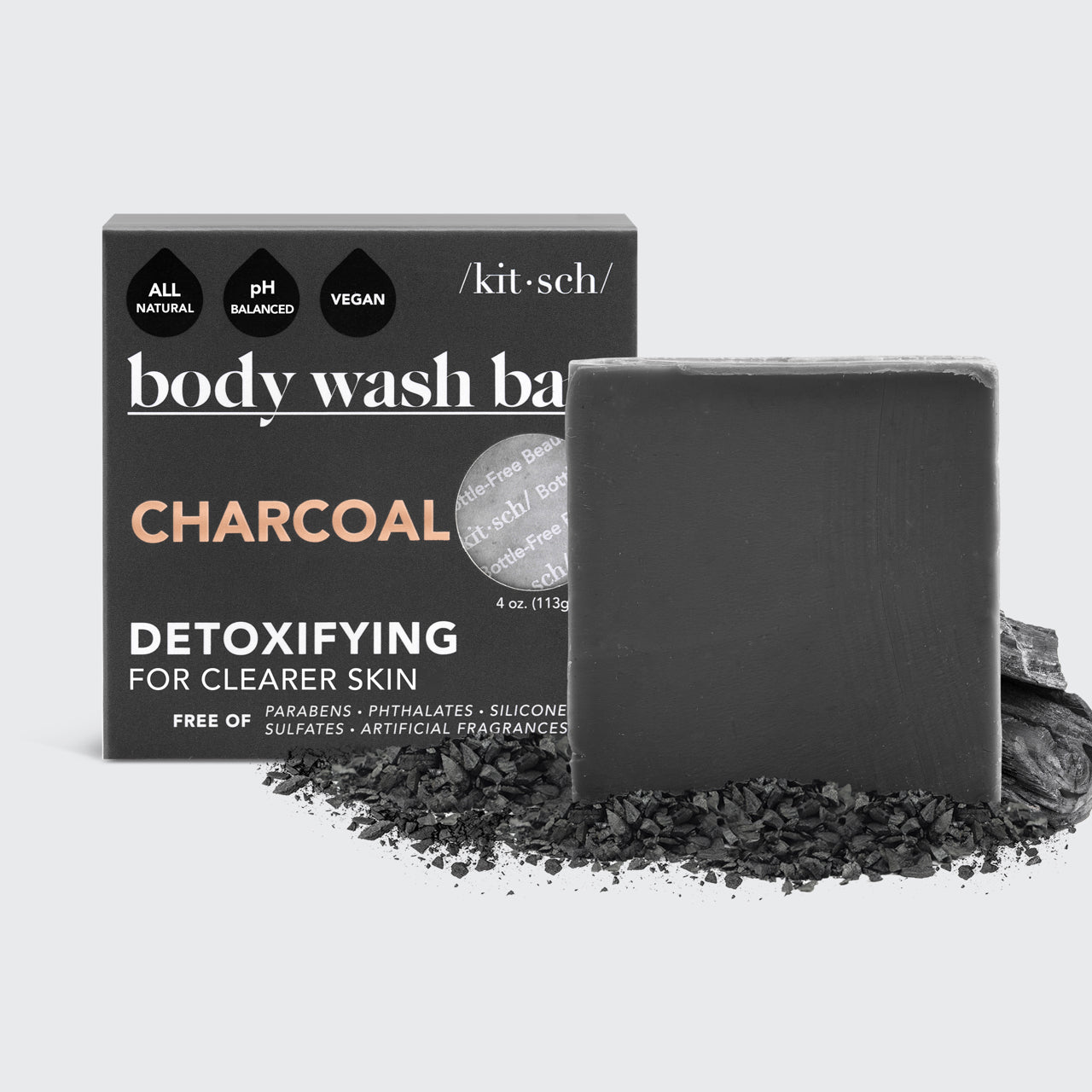 7575-Bottle-free-detoxifying-body_wash-bar-charcoal-hero-2-1280x1280px_fe6f0e01-a016-428b-aa1e-3e485e2f25d6