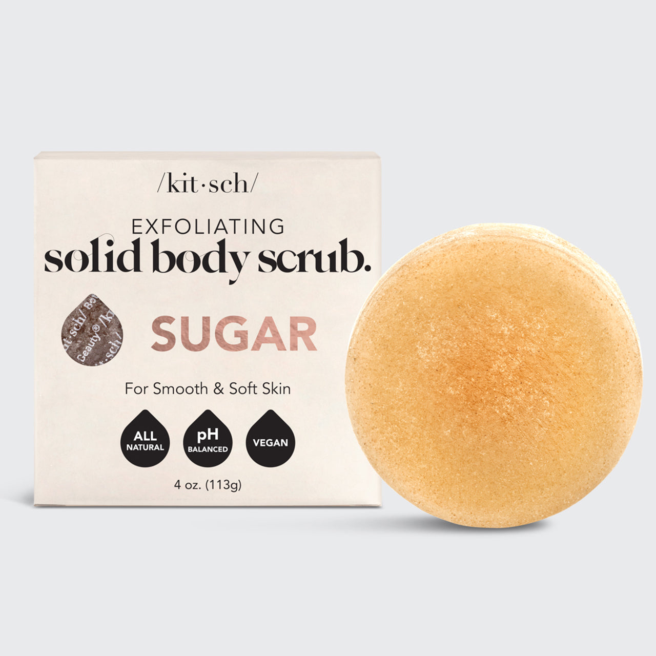 7582-Bottle-free-exfoliating-body_scrub-bar-sugar-hero-1280x1280px_d1ff6437-7ba4-4e9d-9a29-affb1183898e