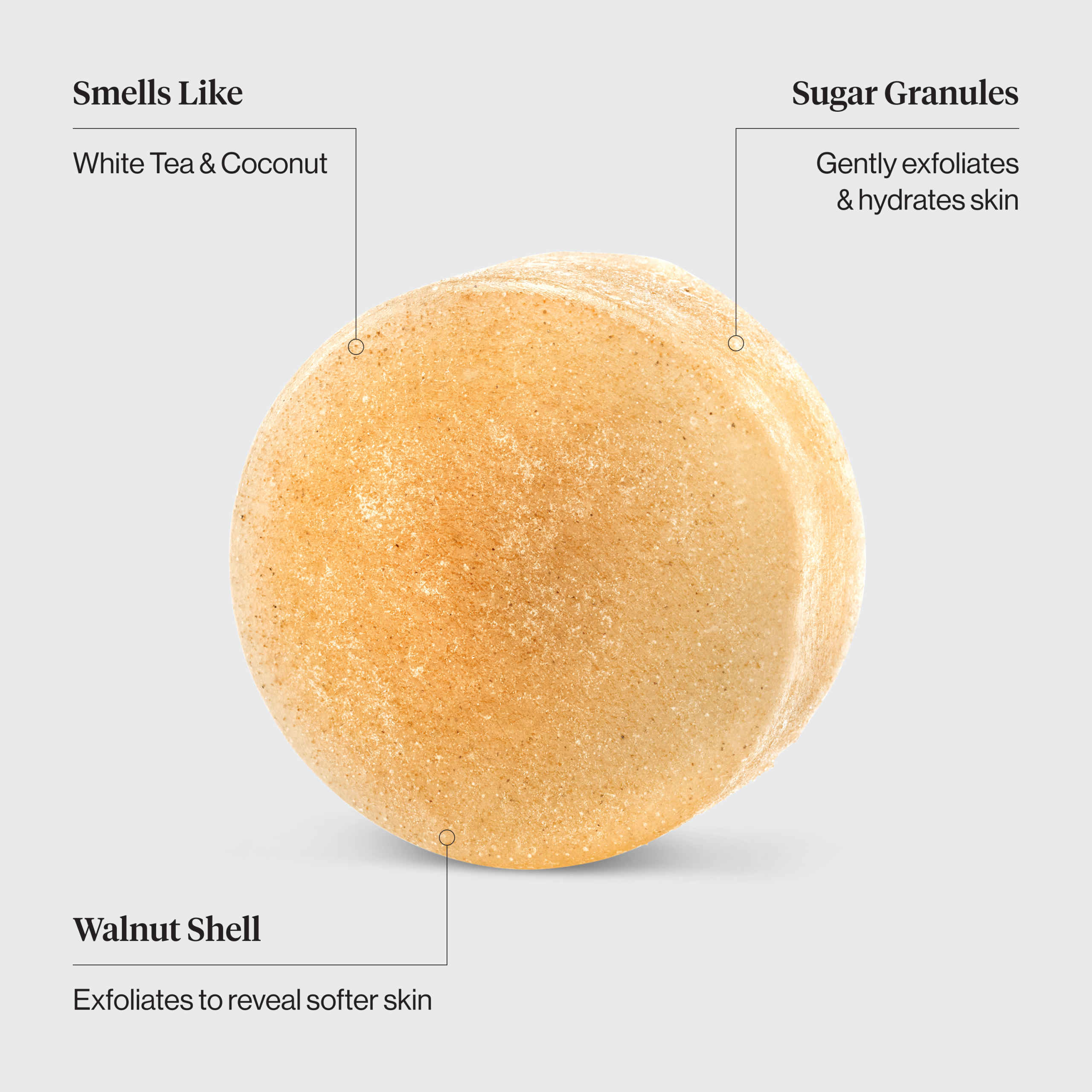 7582-SugarSolidBodyScrubBar-BottleFreeBeauty-Exfoliating_3