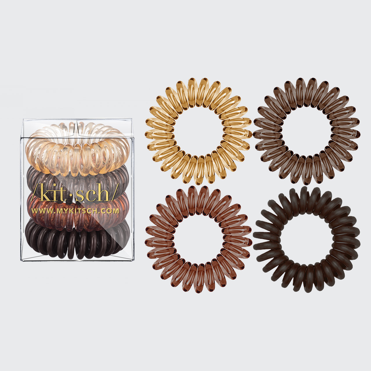 8080-HailCoils-4pk-pkg-brunette-flat-1280x1280px