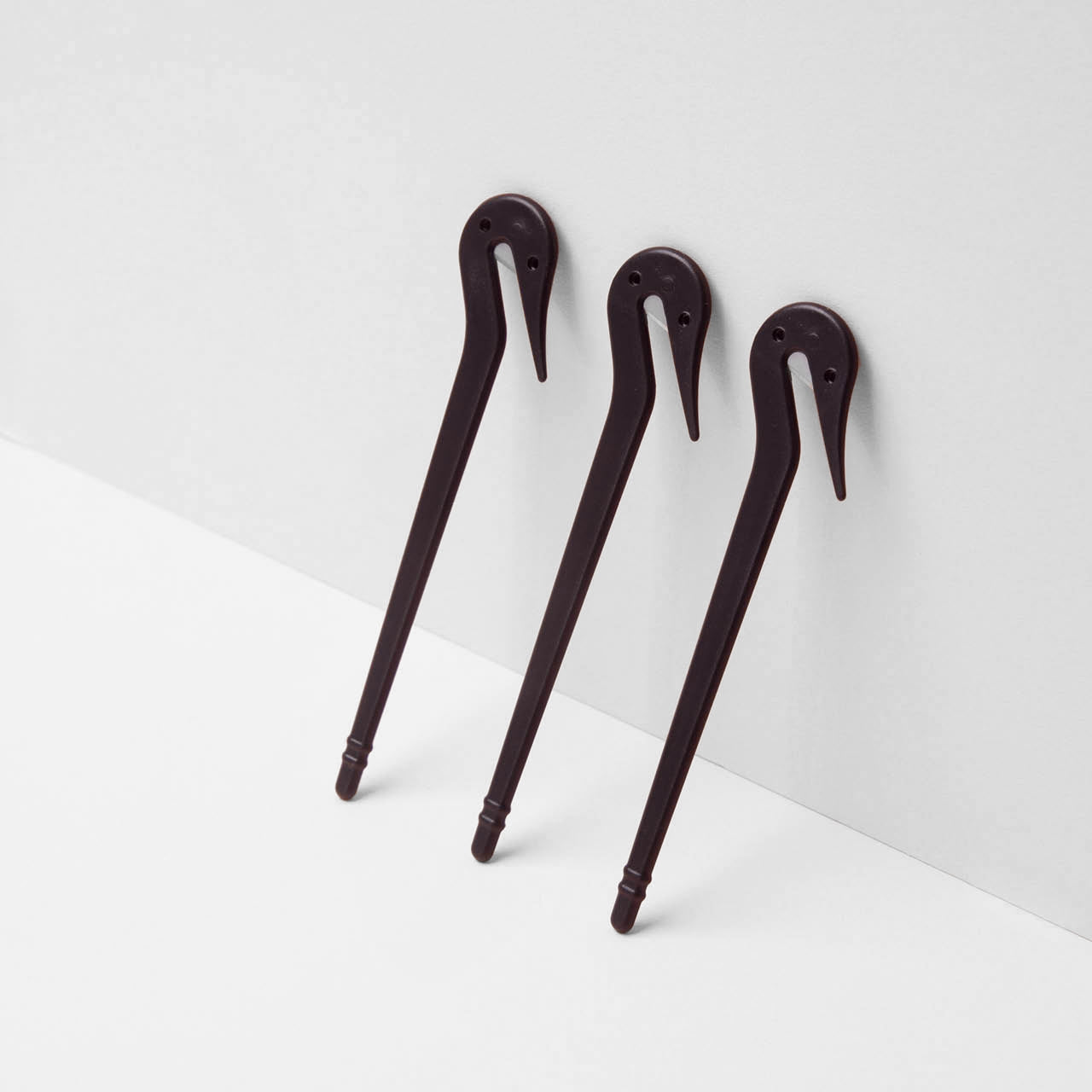 8169-CreativeProductShoot-EcoFriendlyElasticCutters-1280x1280px