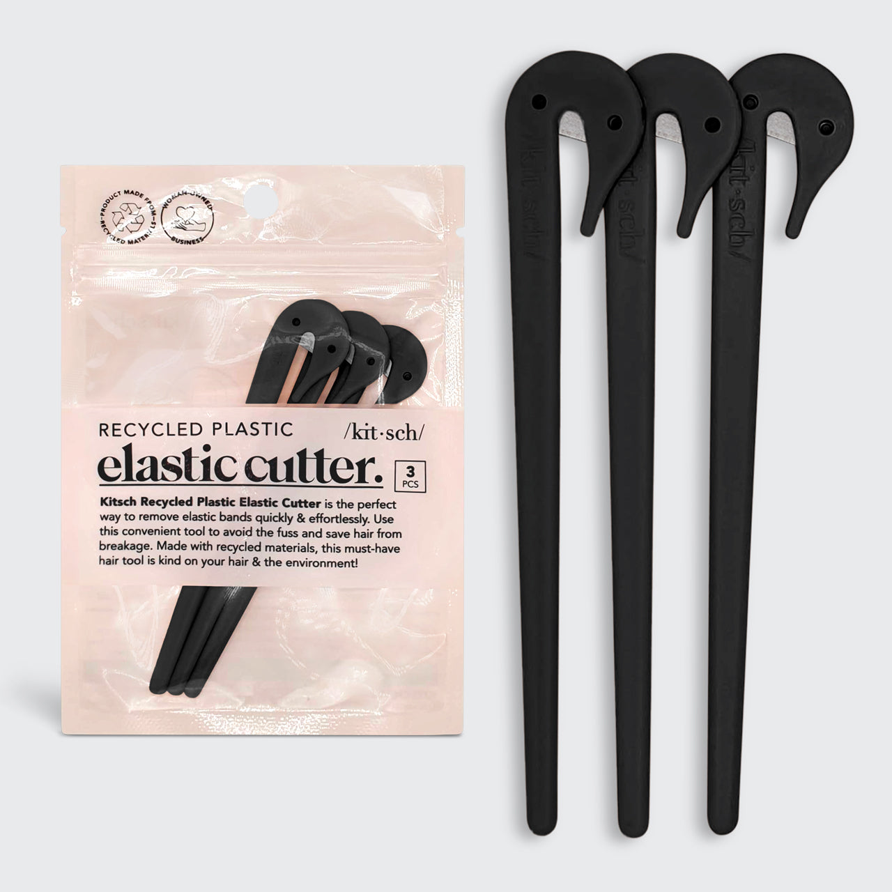 8169-EcoFriendlyElasticCutters-3pc-Kitschpro-hero-1280x1280px