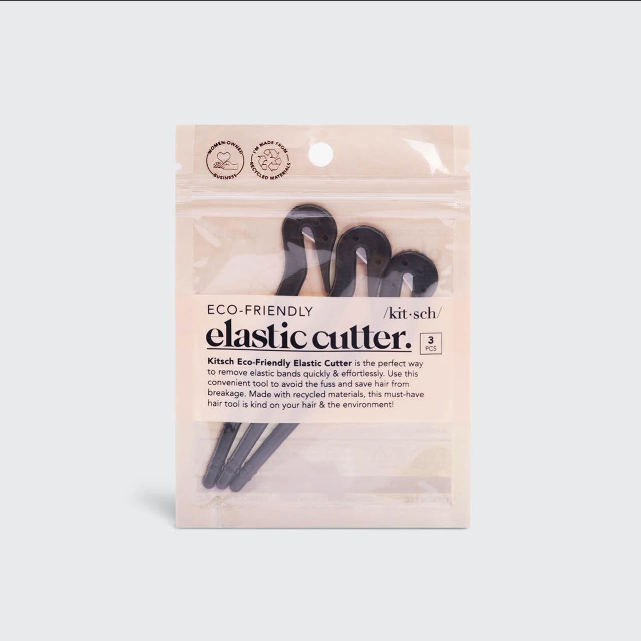 8169-KitschPro-eco-elastic_cutter-black-pkg-1280x1280px