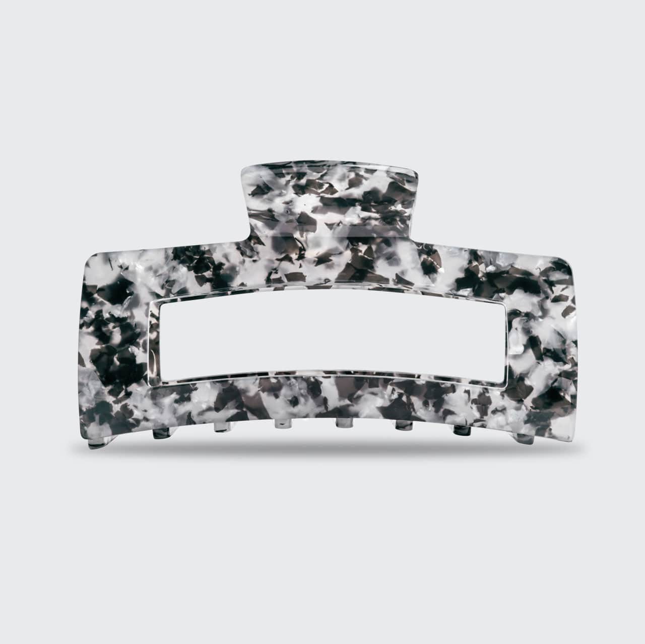 8190-Hair-eco-jumbo_openShape_clawClip-black-1280x1280px-1_fa64e240-28cf-4049-8789-367e01215be4