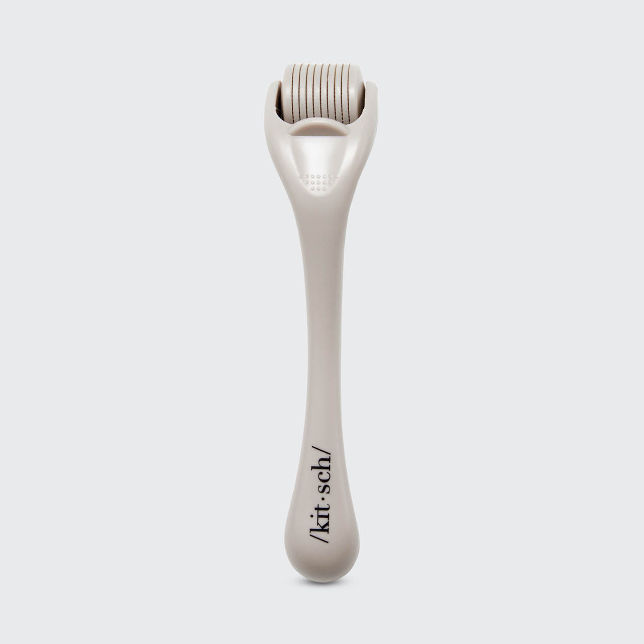 8251-Cleanse-dermaRoller-warmGrey-1280x1280px_da5533e1-1bd5-4a71-8d45-9f8074e72d70