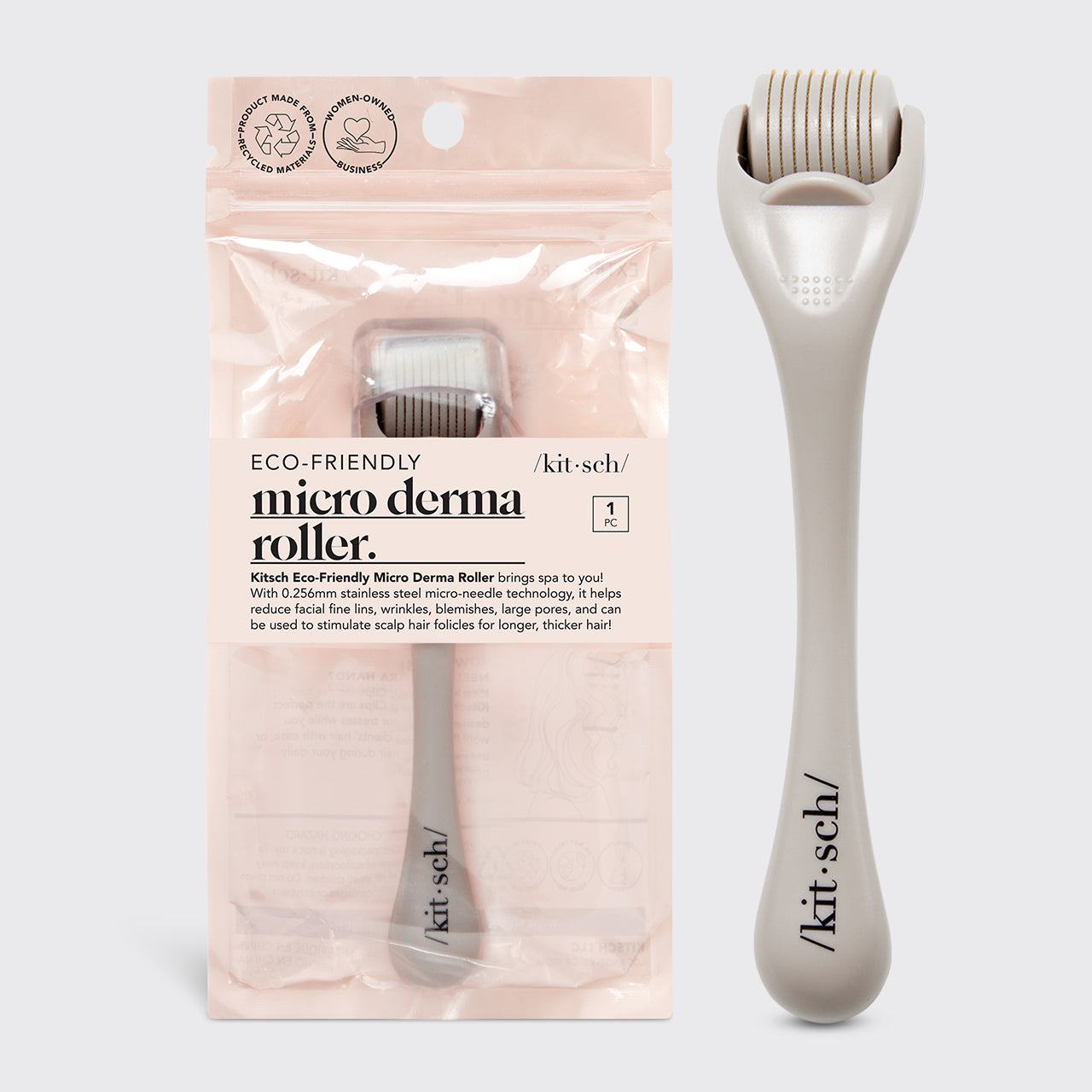 8251-MicroDermaRoller-KitschPro-WarmGray-1280x1280px