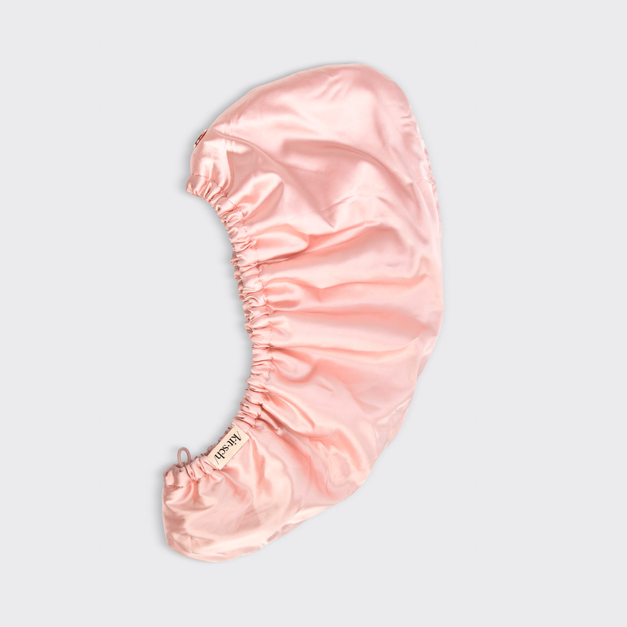 8282-SatinWrapped-hairTowel-Cleanse-Blush-1280x1280px