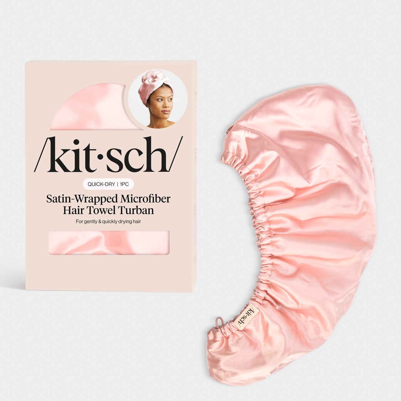 8282-SatinWrapped-hairTowel-Cleanse-Blush-Hero-1280x1280px_916a83b3-7464-4b15-bc26-d26ea4e69bdf