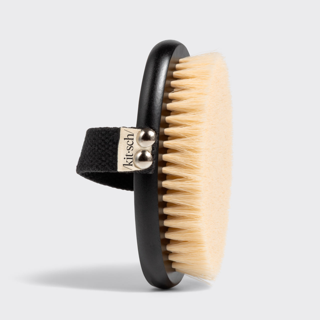 8312-ExfoliatingBodyDryBrush-Cleanse-1280x1280px