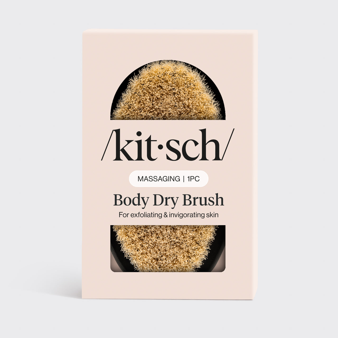 8312-ExfoliatingBodyDryBrush-Cleanse-pkg-1280x1280px