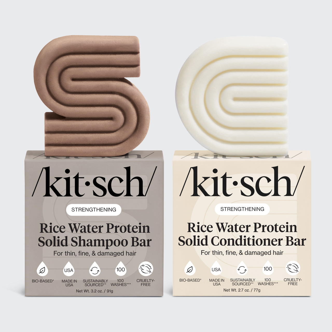 9081-RiceWaterProtein-Shampoo_Conditioner-2pc-Combo-BottleFreeBeauty-hero-opt2-1280x1280px_1