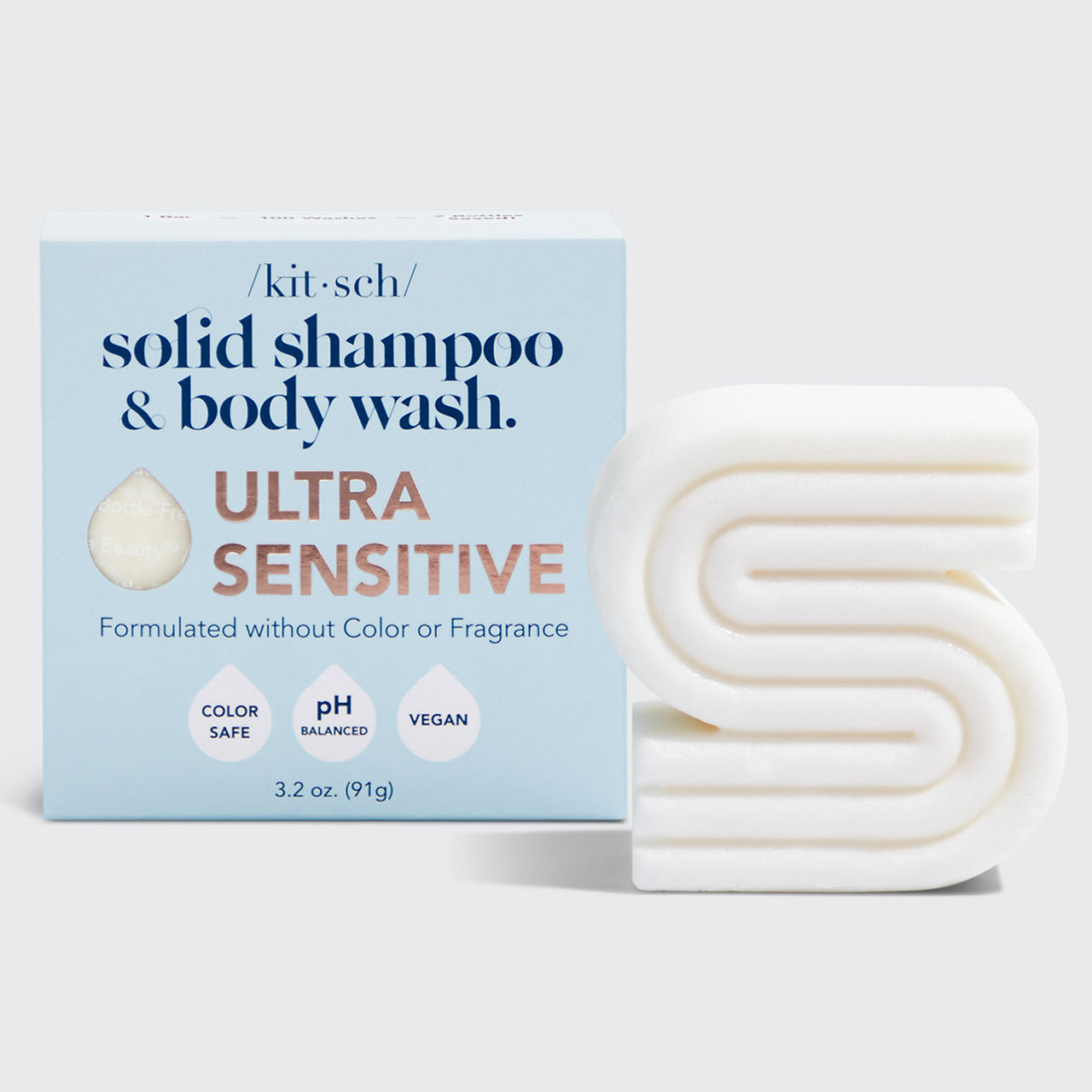 9432-UltraSensitiveSolidShampoo_BodyWashBar-BottleFreeBeauty-hero-1280x1280px_e70494a0-7500-4f08-8419-86fab77b6086