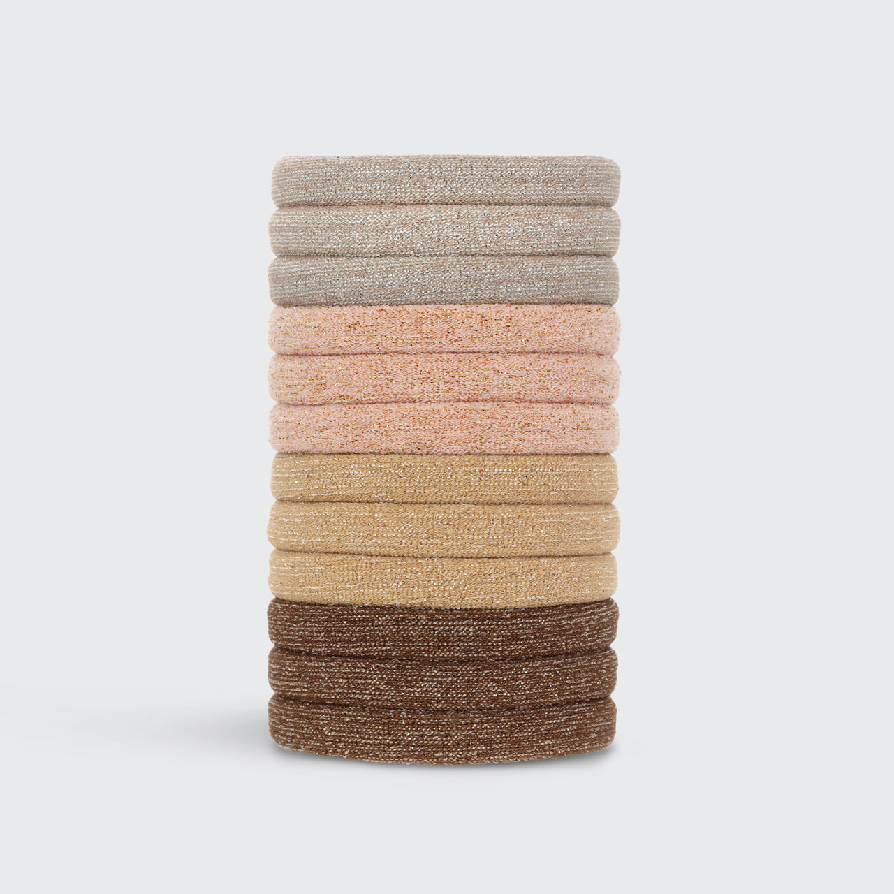 9661-Hair-glitter-elastics-12pc-neutral-1280x1280px