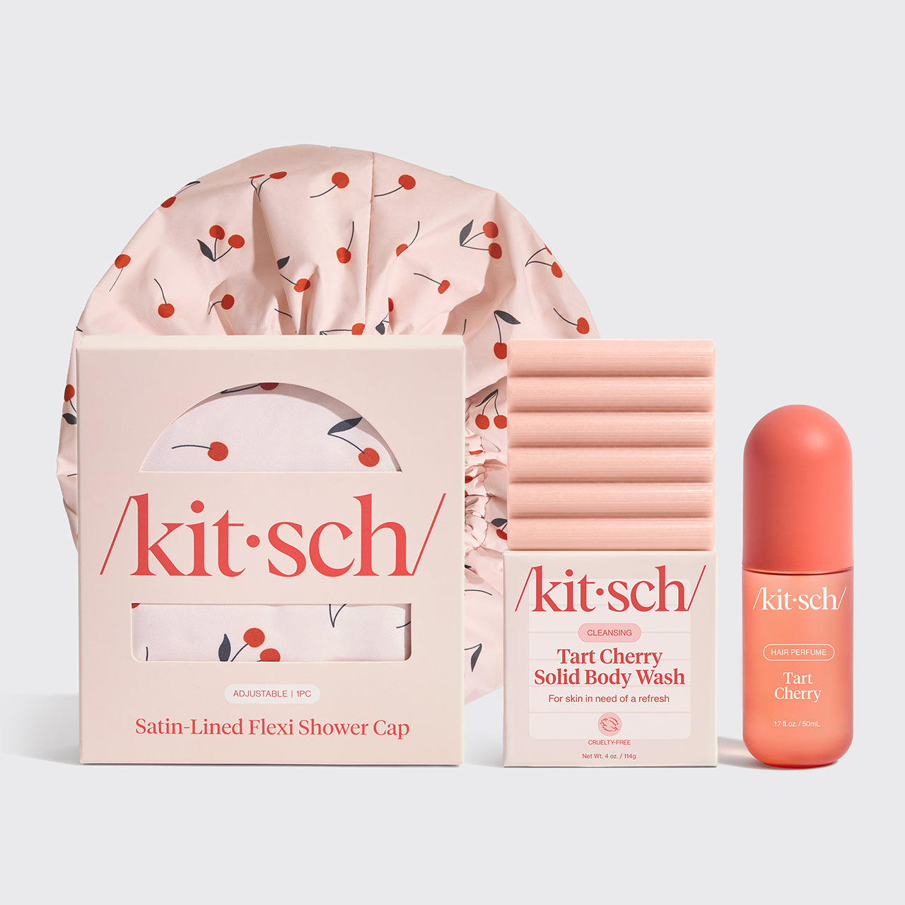 CherryBathroomBundle