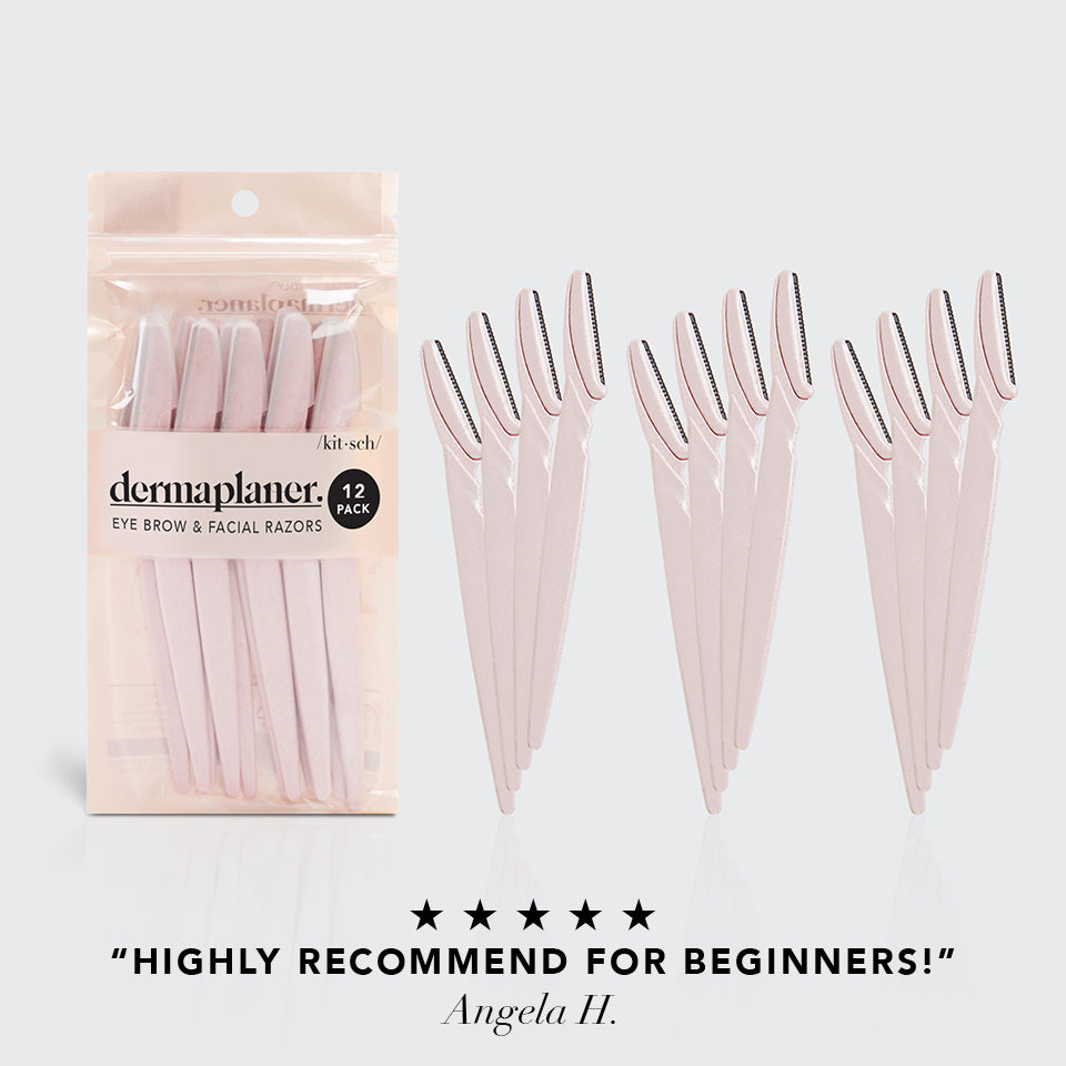 Dermaplaners-5starReview2