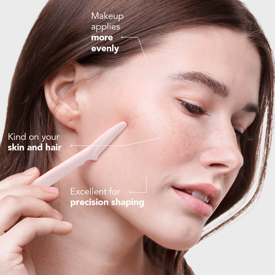 Dermaplaners-TopSellingPoints3