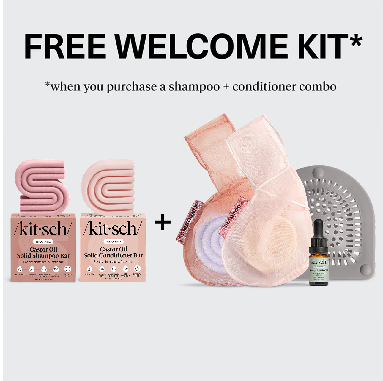 FreeWelcomeKit_CastorOil