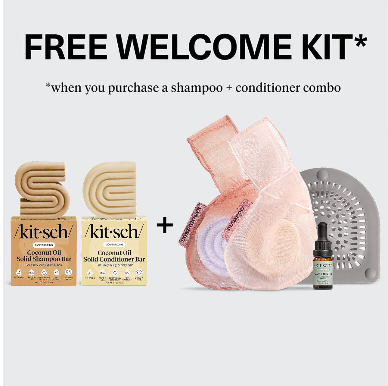 FreeWelcomeKit_Coconut