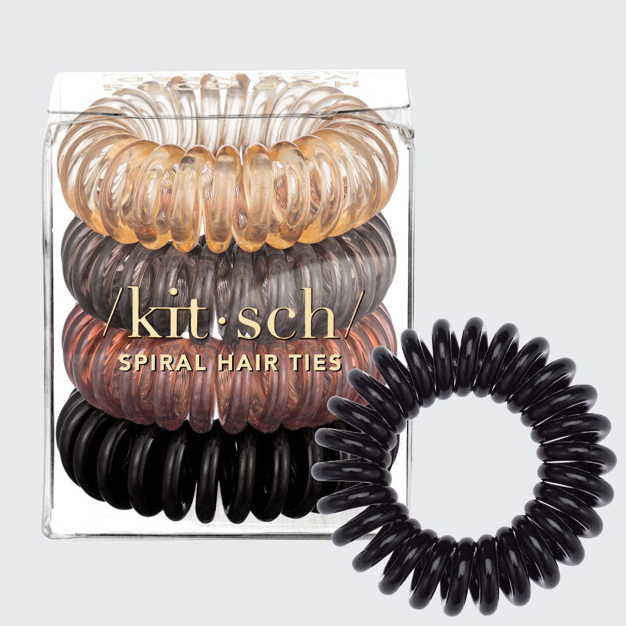 HairCoils-all-AMAZON-3