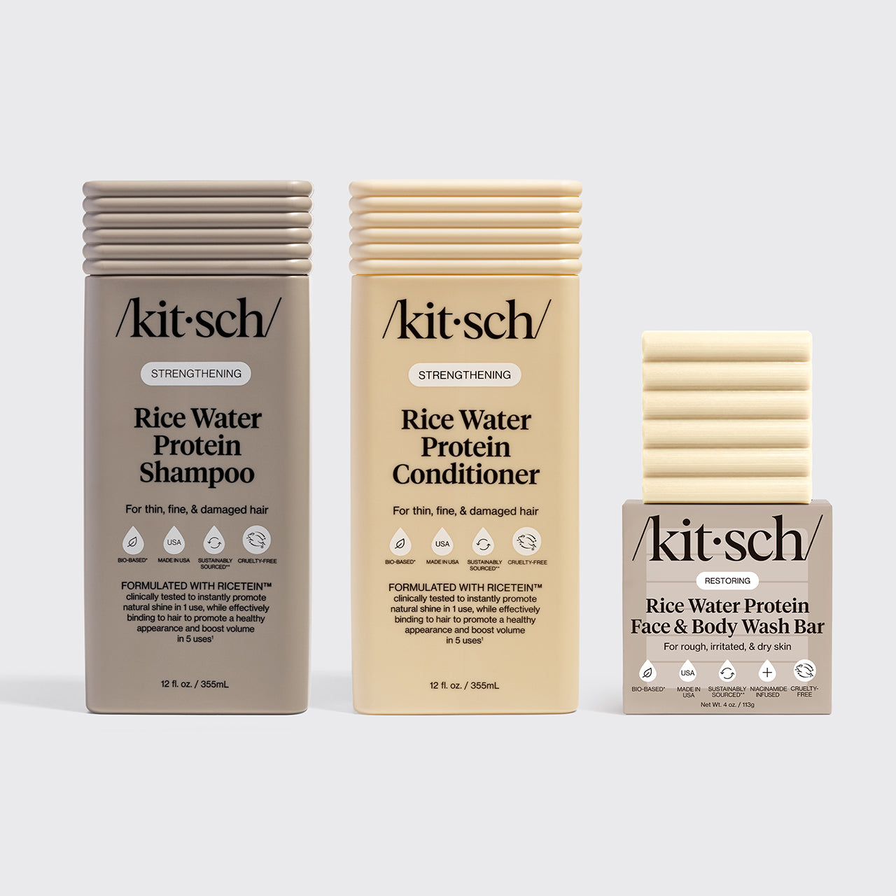 HairGrowthRiceWaterShampoo_Conditioner_Face_Body-Bundle