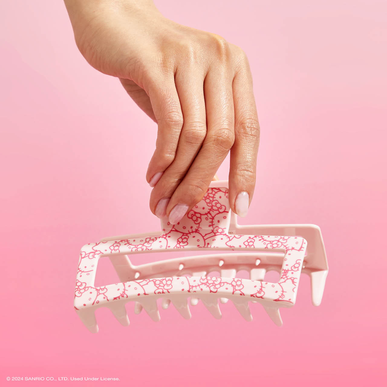 HelloKittyxKitsch-1280x1280px-4