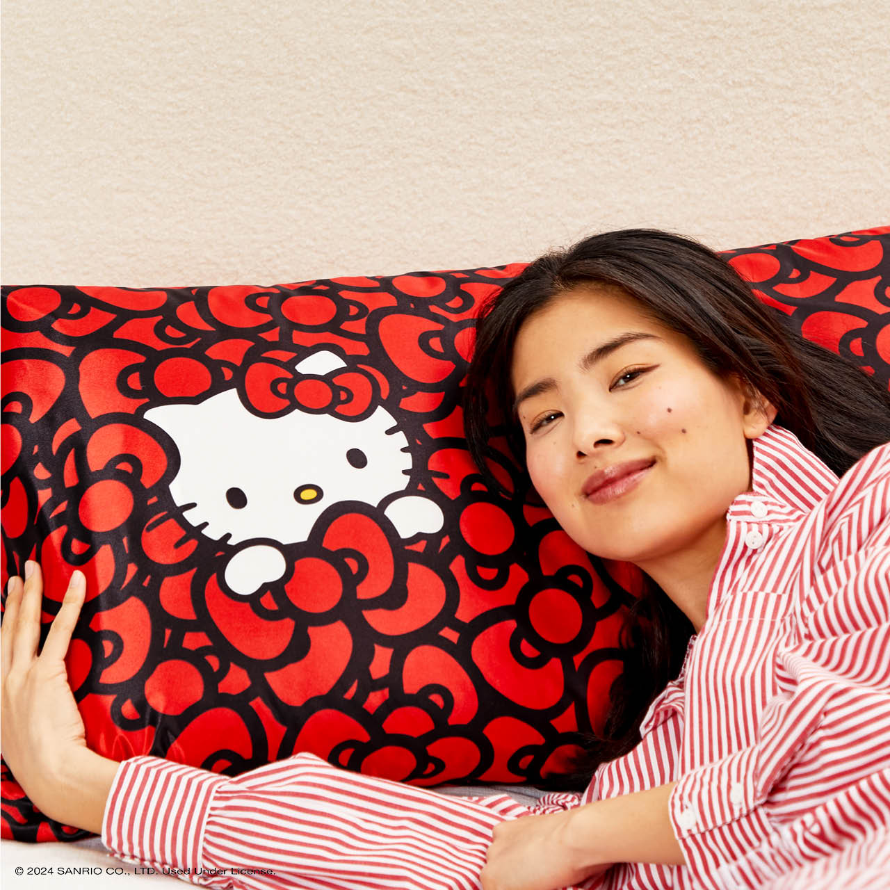 HelloKittyxKitsch-1280x1280px-85_48d0014d-8f33-4a35-bb91-212ce3ac2f94