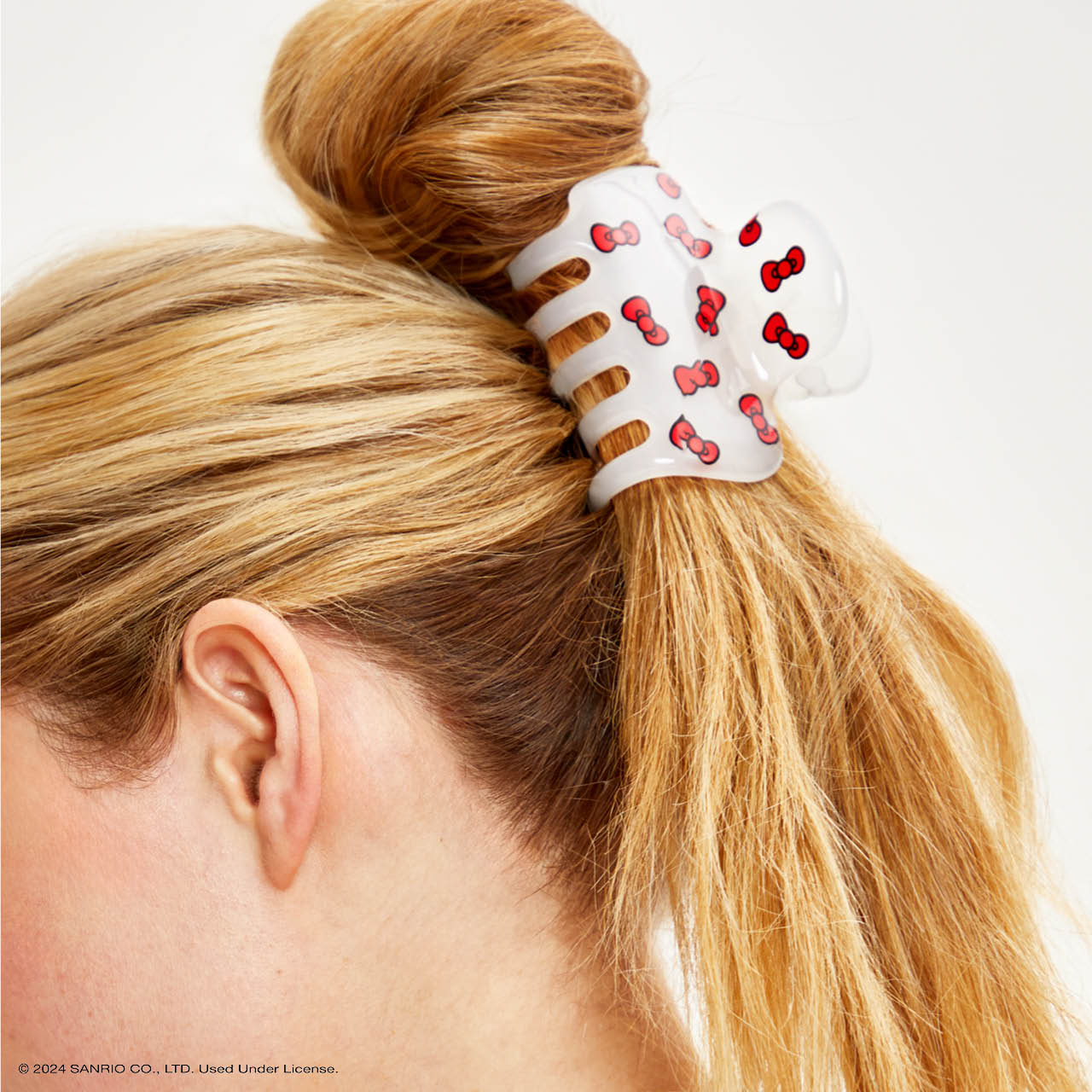 HelloKittyxKitsch-1280x1280px-91