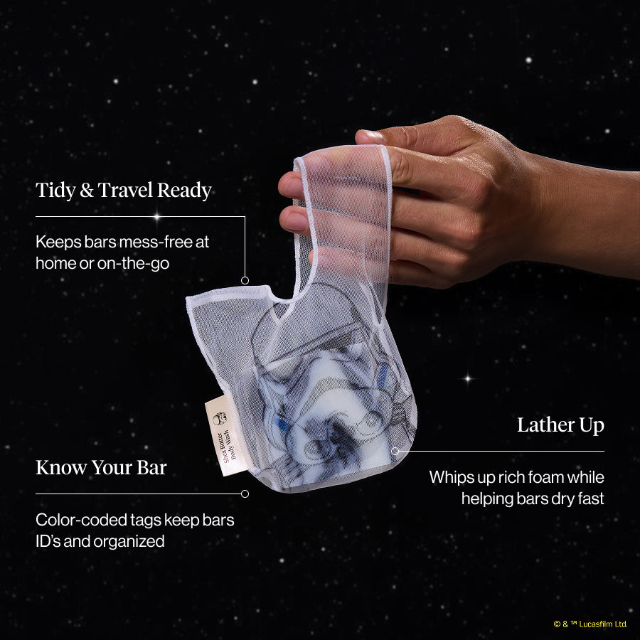 Infographics_for_Body_Bar_Saver_Bag_Stormtrooper_1