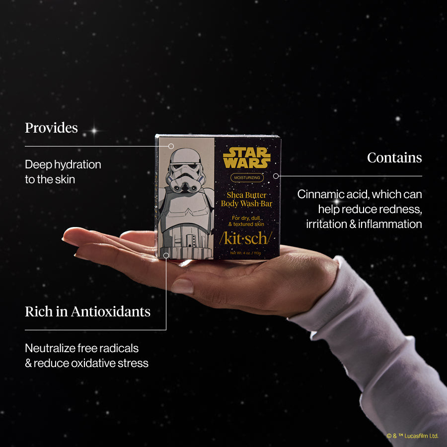 InfographicsforSheaButterMoisturizingSolidBodyWash-StormtrooperSwirl