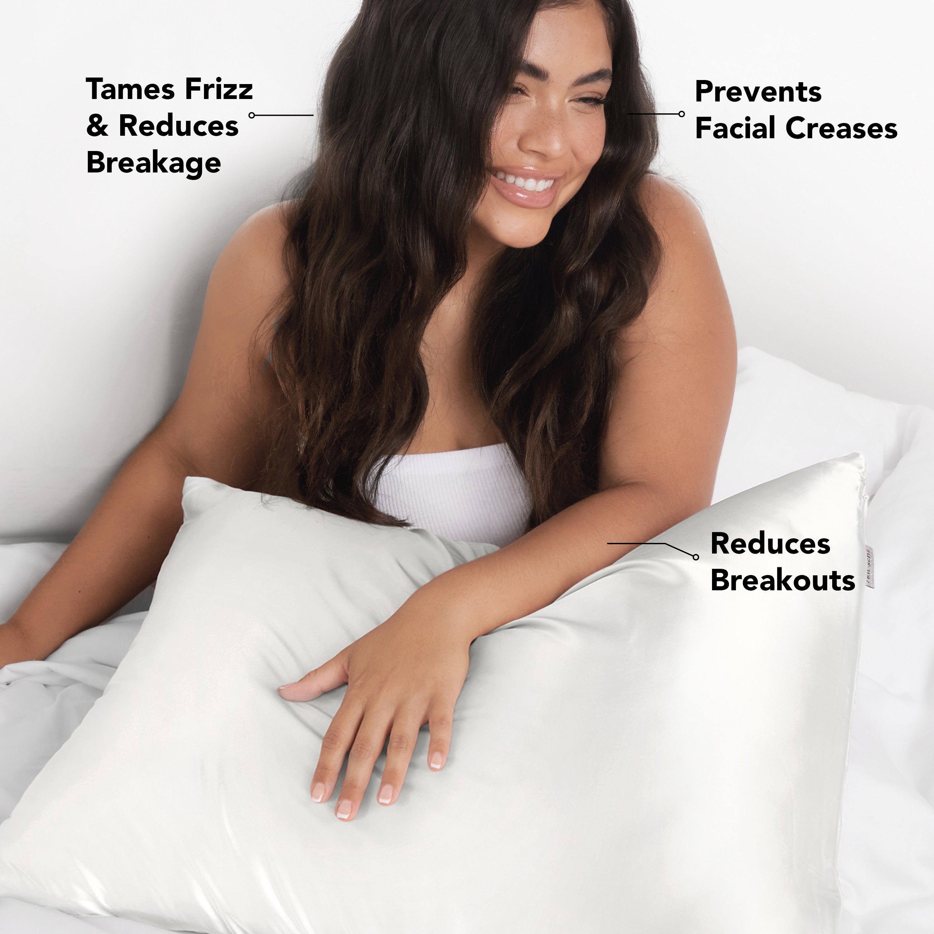 King-pillowcase-ivory-TopSellingPoints-819677024772-3000x3000px