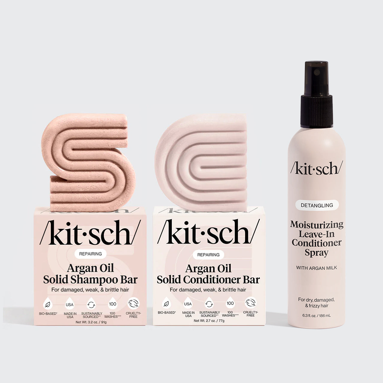 Repairing_Argan_Oil_Shampoo_Conditioner_Leave_In_Conditioner_Bundle_copy