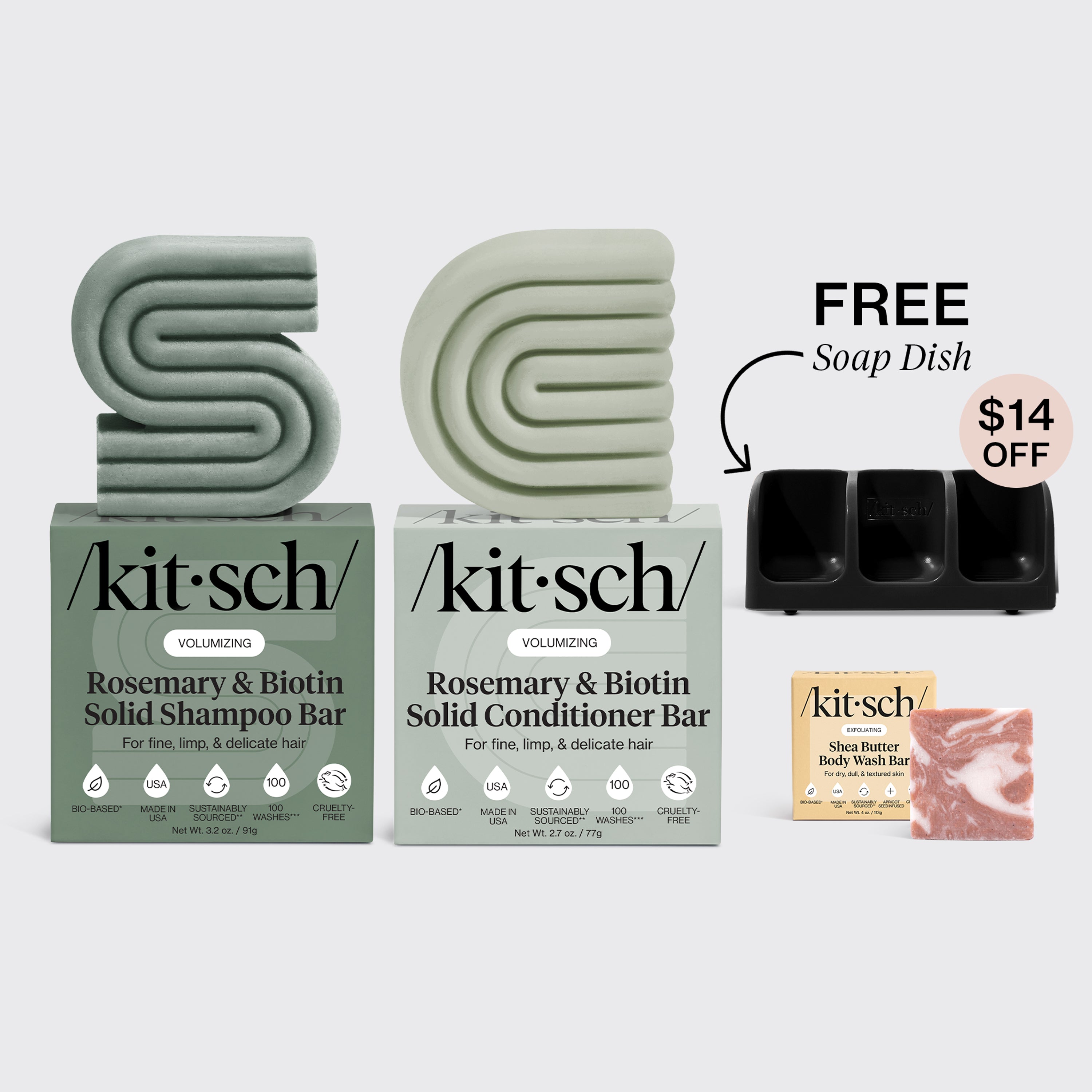 Rosemary_BiotinShampoo_Conditioner-SheaButterBodyWash-BlackSoapDish-Bundle_197f3ccd-a82d-4a23-84eb-cd5551148e32
