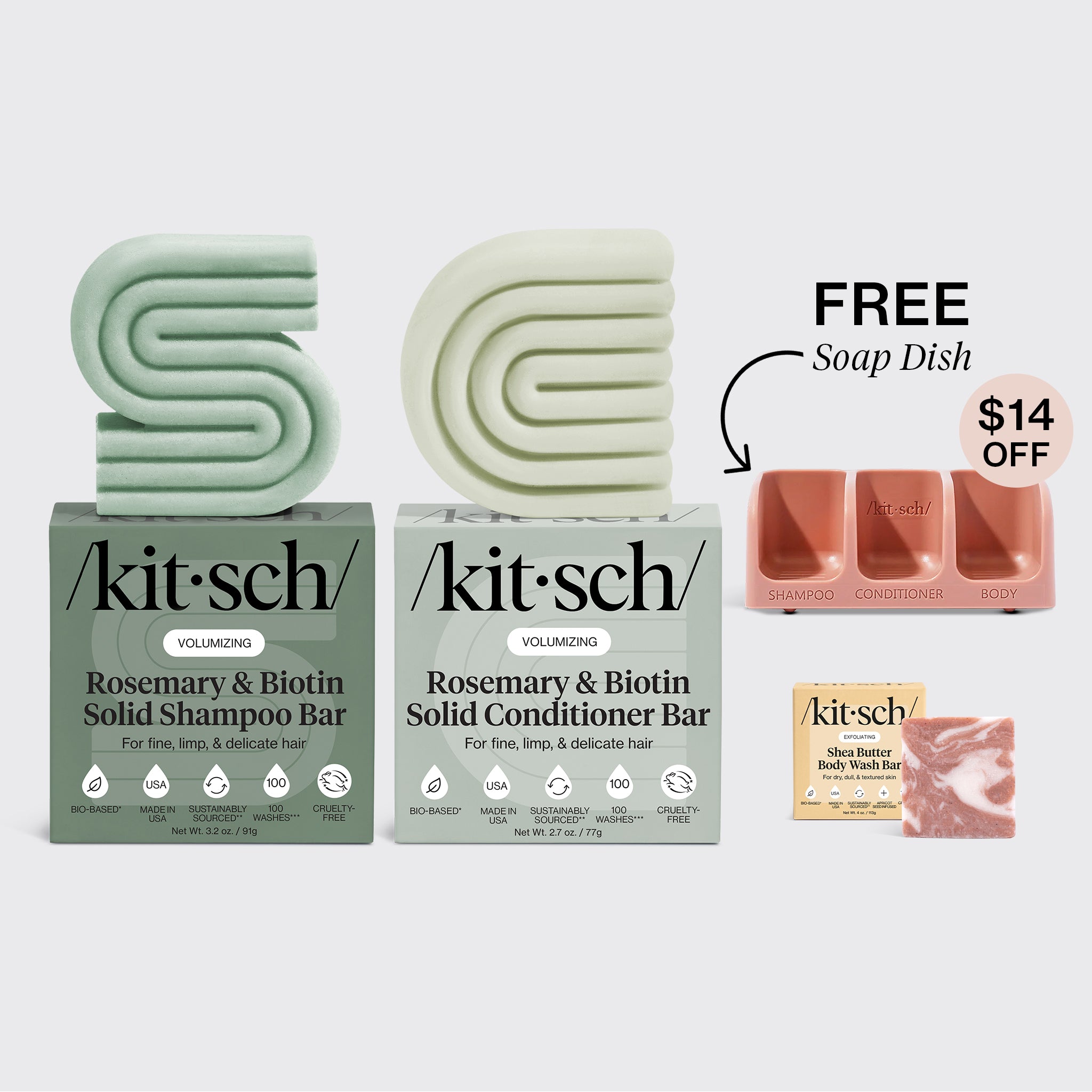 Rosemary_BiotinShampoo_Conditioner-SheaButterBodyWash-TerracottaSoapDish-Bundle_b6fee0ec-855a-4144-af07-214f563b96c6