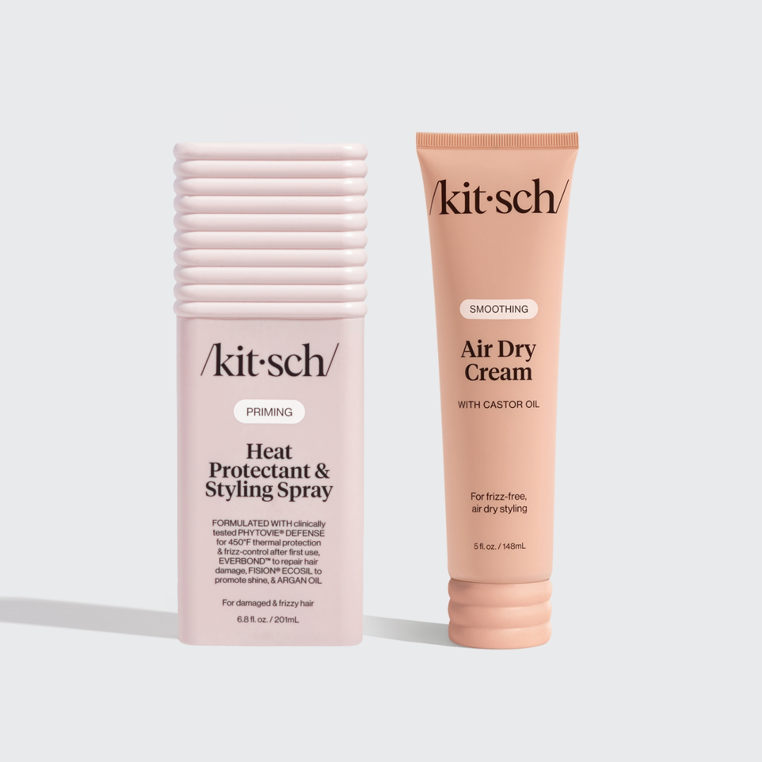 Sleek_Smooth_1