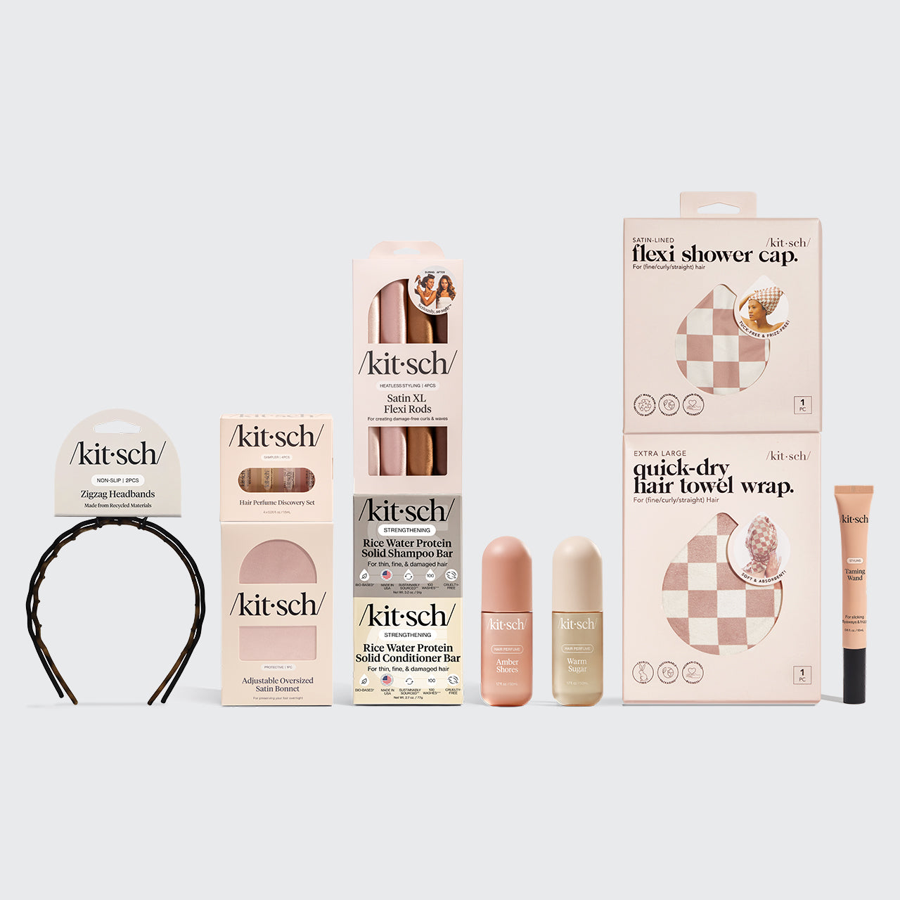 Ultimate_Bundle_69117_60695_61418_69841_60640_69858_69919_60145_501383_9081_copy