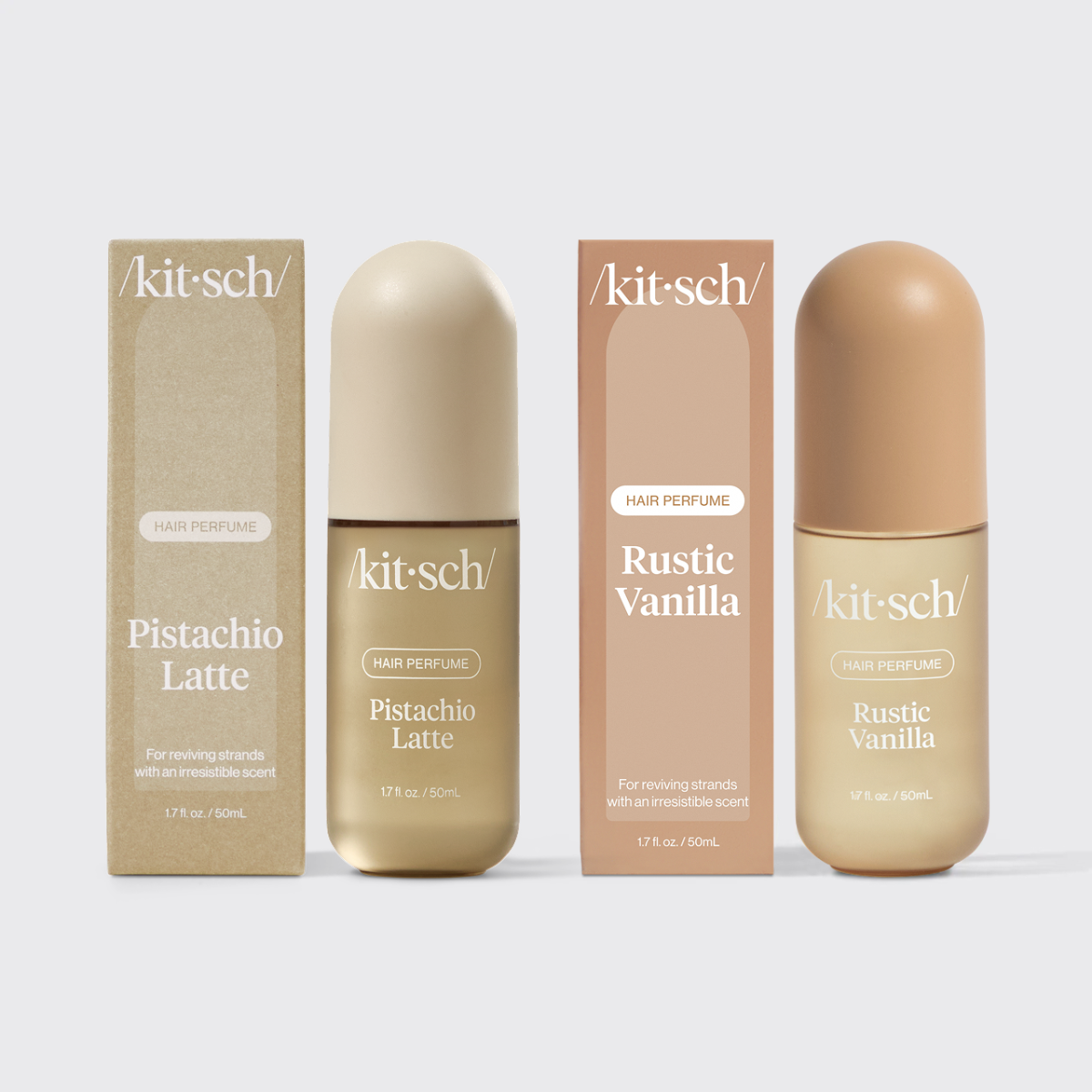 Vanilla_Pistachio_Dream