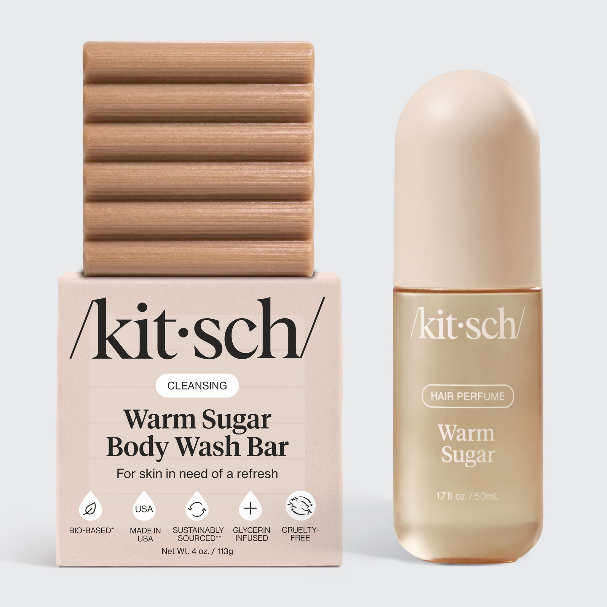 WSSR30-WarmSugar-ScentRitual