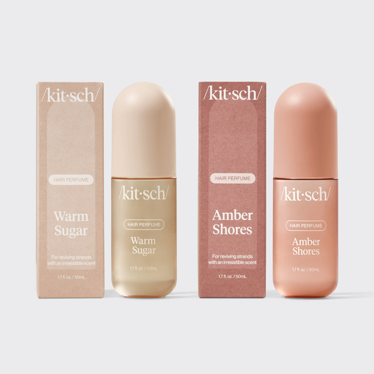 WarmSugar-AmberShores-Bundle