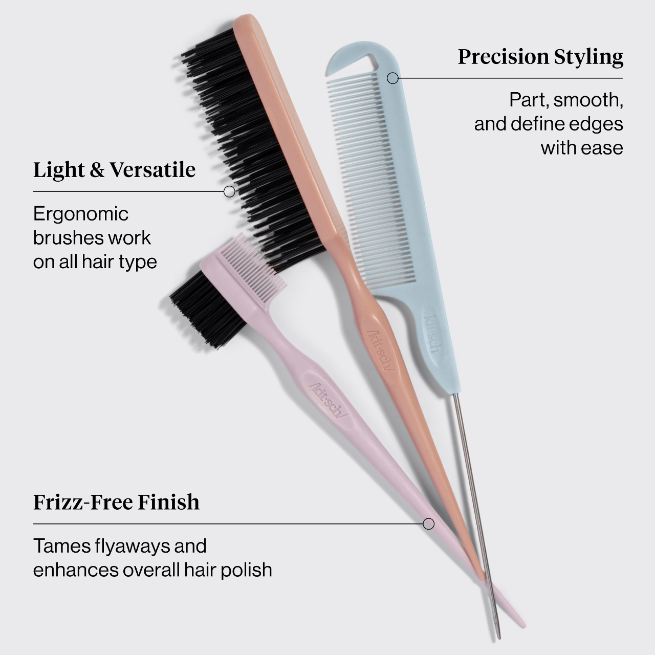 infographics