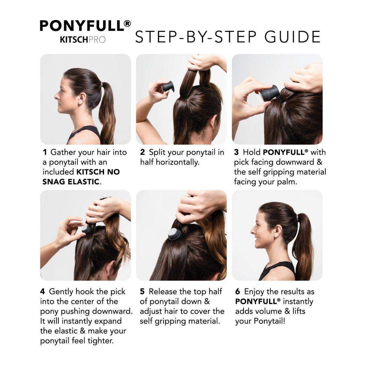ponyfull-blonde-patented-498569