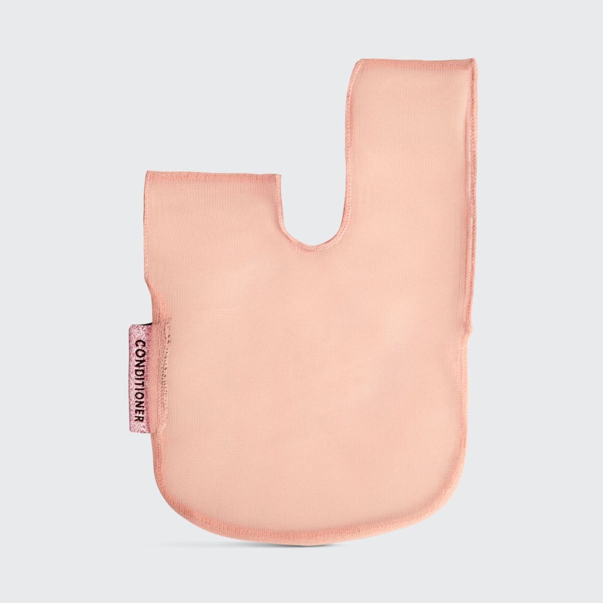 rpet-bottle-free-beauty-bar-conditioner-bag-coral-676090