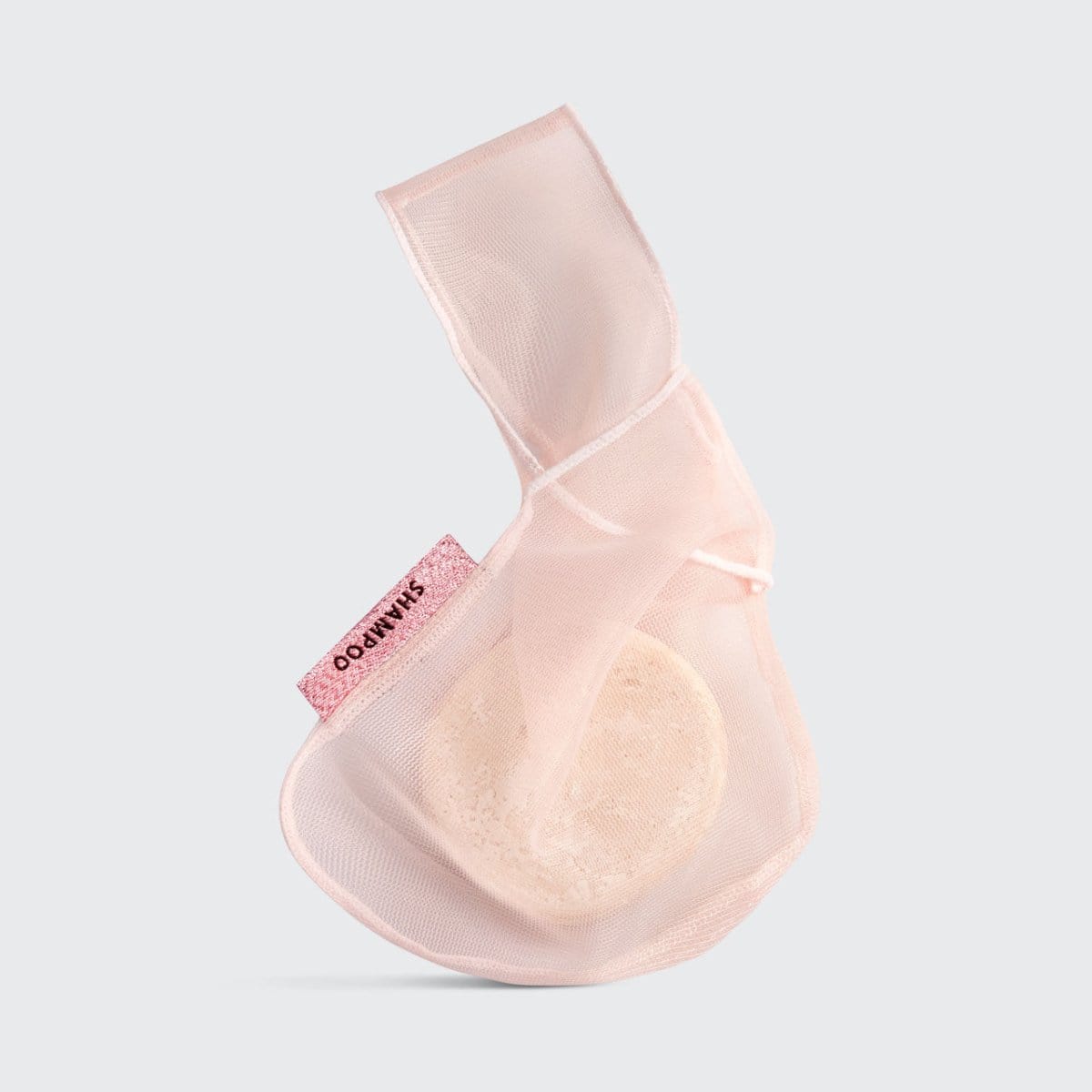 rpet-bottle-free-beauty-bar-shampoo-bag-blush-387105_16ca334b-91c6-47de-9c75-587a74075591