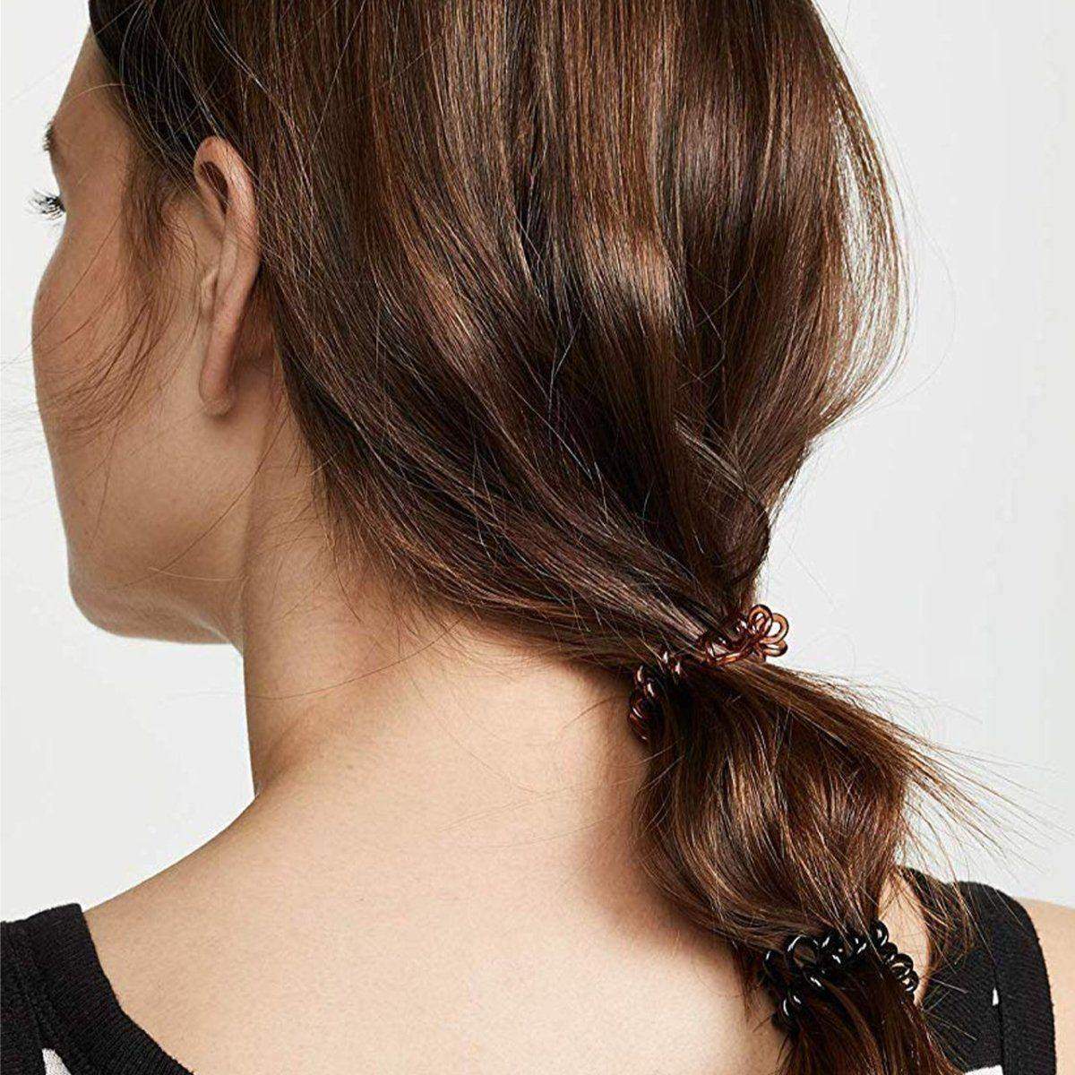 spiral-hair-ties-4-pack-brunette-496954